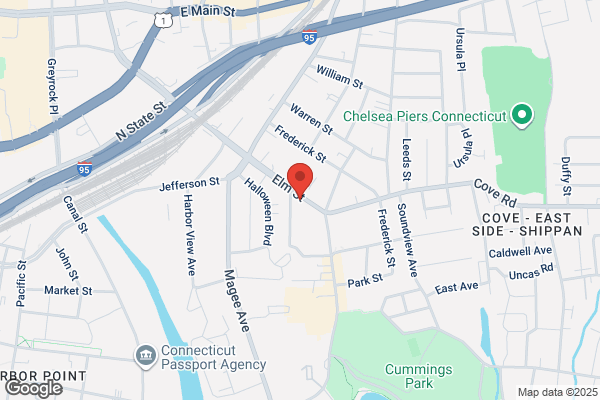 iLoveKickboxing - Stamford, CT