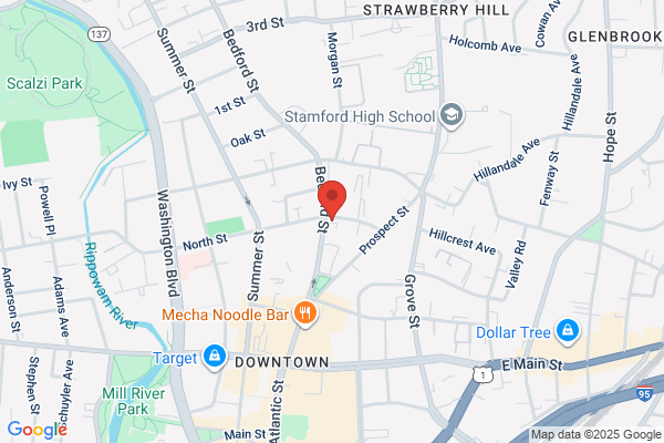 All Things Floral