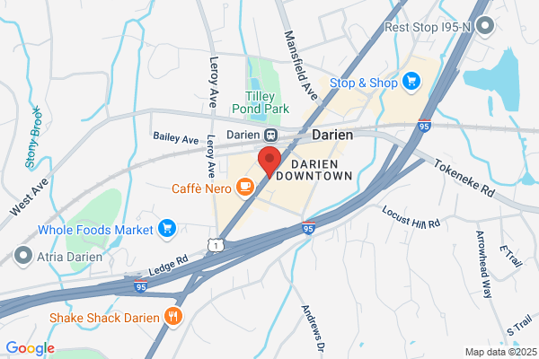 Barstool Bites