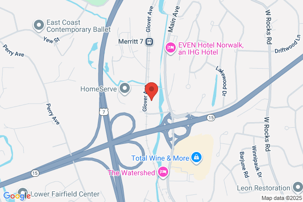 Wilton Insurance Center Inc
