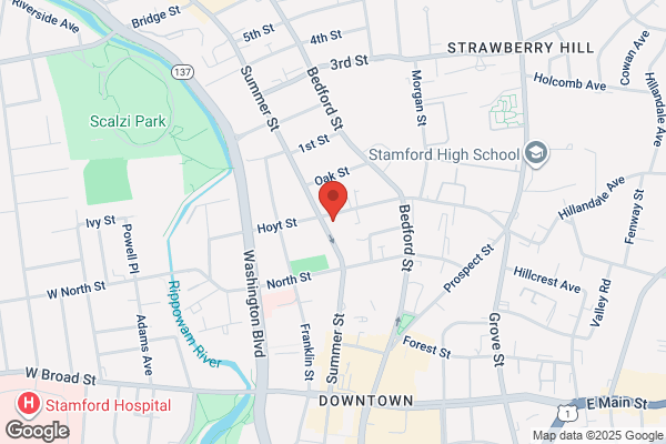 Malowitz Wesley M Law Offices