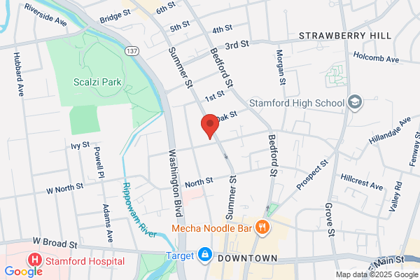 Martinez Alex J Attorney