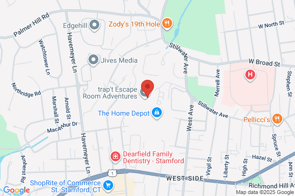 24 Hour A Emergency A Locksmith of Bridgeport