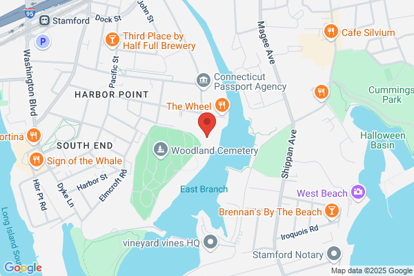 Leading Brands of America Inc