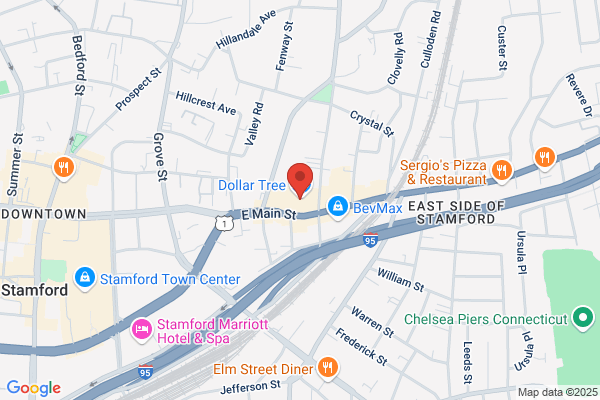 Chow Free-Delivery CBD Dispensary Fulfillment Services