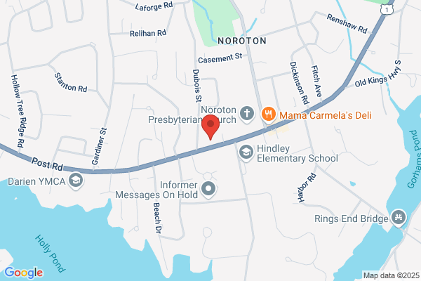 Lawrence Funeral Home Inc