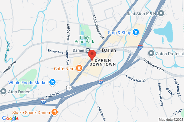 Upper Crust Bakery & Café ( Ucbc)