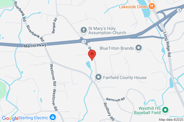 Rende Plumbing & Heating