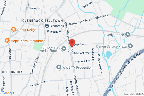 Bill Magyari Plumbing & Heating