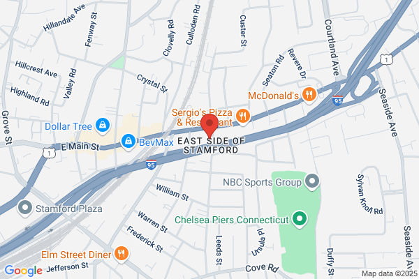 Cipri Plumbing & Heating