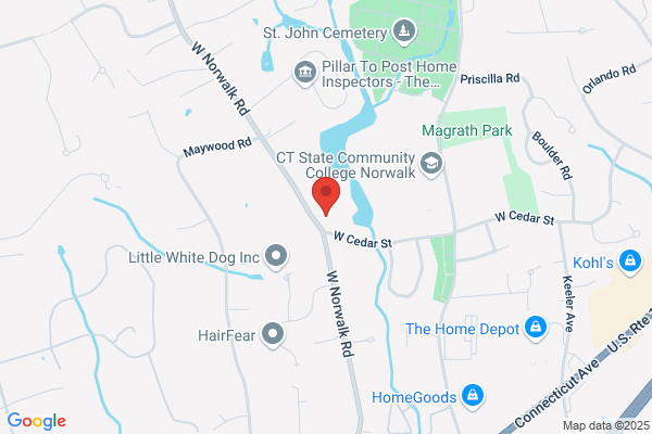 Riith Robert Jr Plumbing and Heating