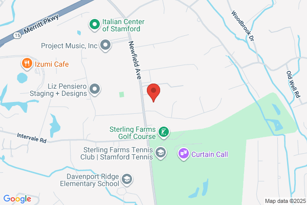 Tarzia Plumbing & Heating