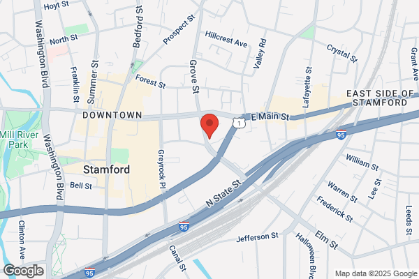 PierPoint Mortgage