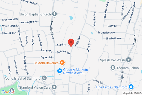Safeguard Mortgage Consultant