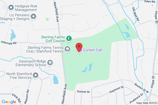 Royal Green At Sterling the