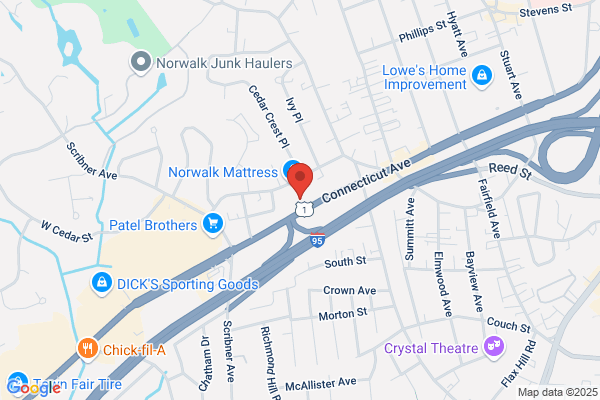 Silver Star Restaurant-Diner