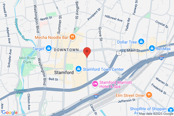 Coldwater Creek - CLOSED