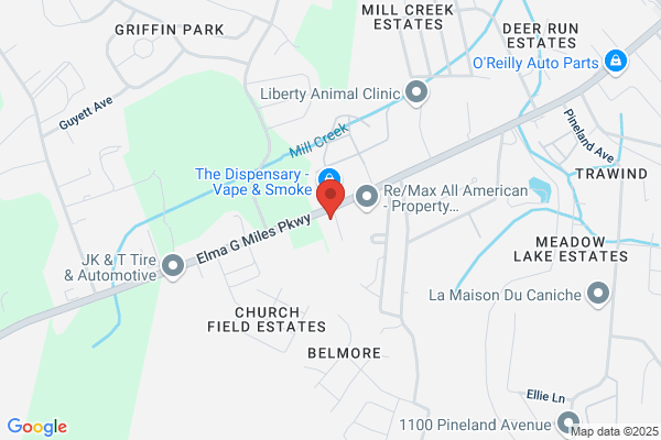 Holtzman Insurance Agency