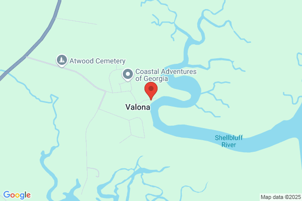 Valona Seafood