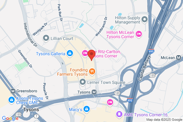 K Fallah & Co PC