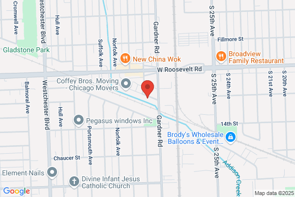 Pro Temp of Illinois, Inc.