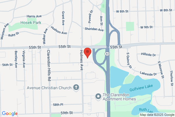 Coinstar Kiosk | Bitcoin ATM