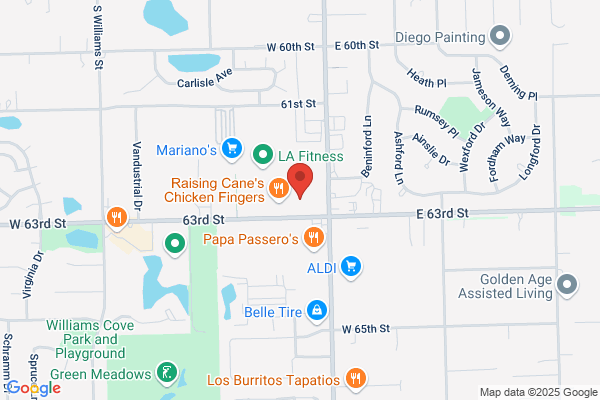 LibertyX Bitcoin ATM