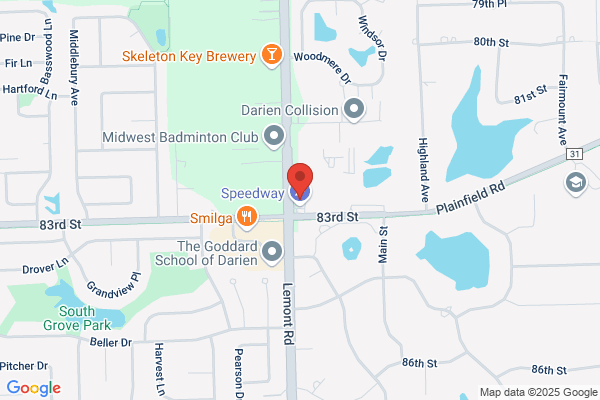 LibertyX Bitcoin ATM
