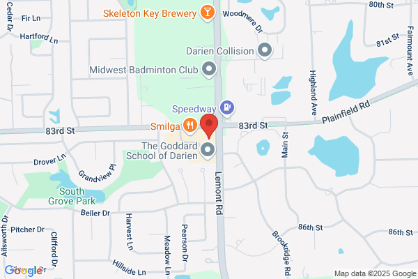 LibertyX Bitcoin ATM