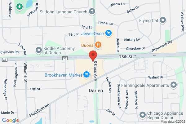 LibertyX Bitcoin ATM