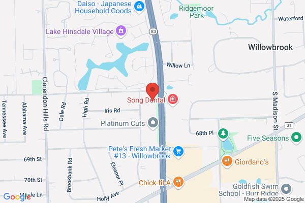 Darien Tire & Auto Inc