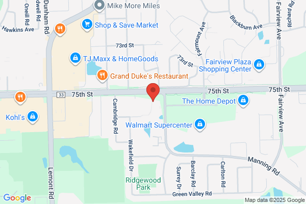 AT&T - CLOSED