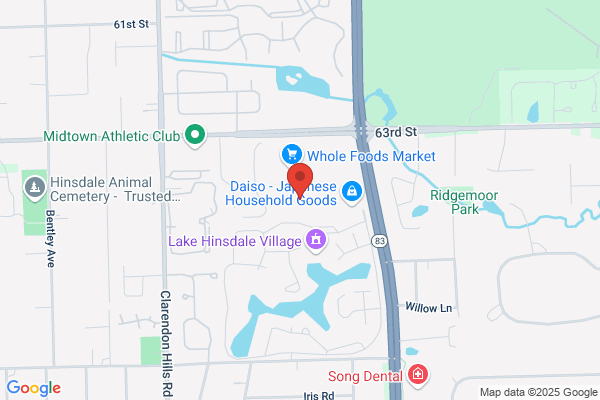 Abundant Health Chiropractic