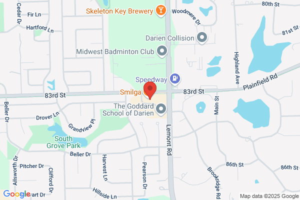 Doctor Quirk Chiropractic