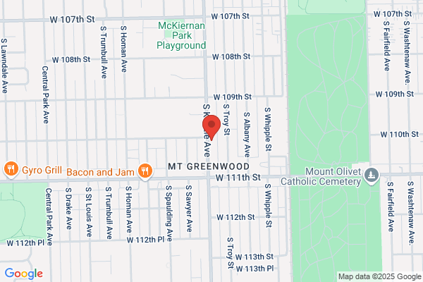 Greenwood Chiropractic Wellness Center: Tom  Toulios, DC