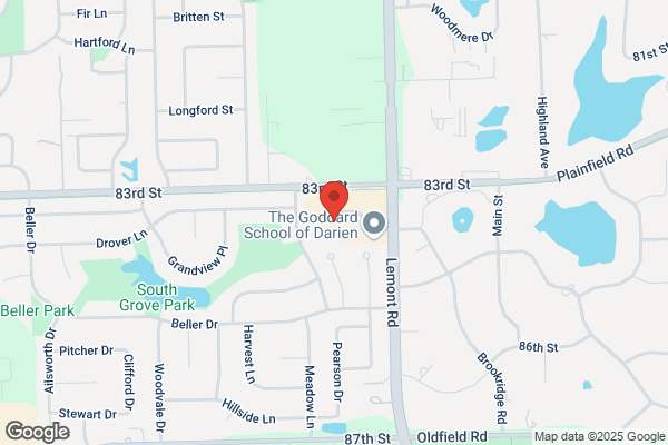 Woodridge Dental