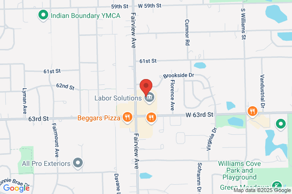 Advanced Family Dental & Orthodontics of Westmont, PC