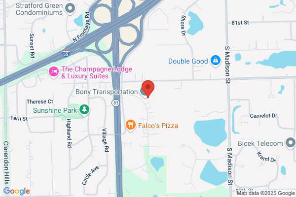 Janet S. Stopka, DDS, PC