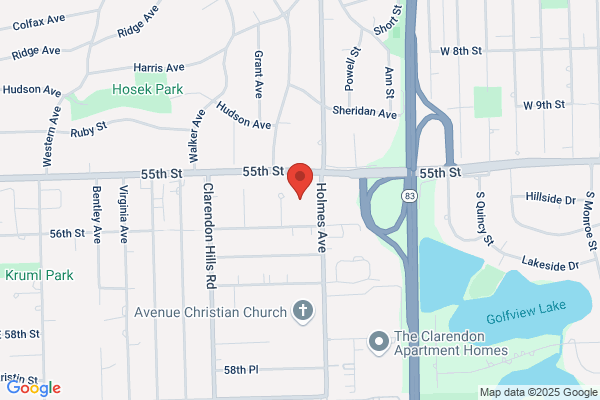 Cmk Staffing & Home Health Agency