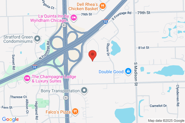 Wholesale Point, Inc