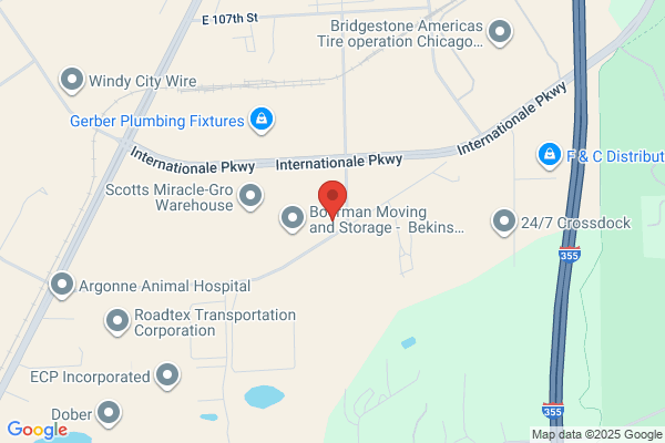 Card Imaging Inc