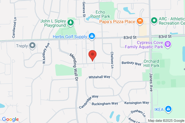 Downers Grove Insurance