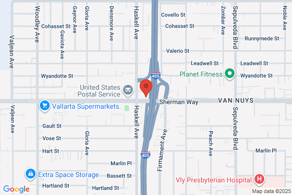 Nova Insurance Services