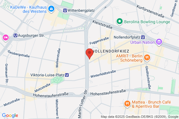 SOS Locksmith