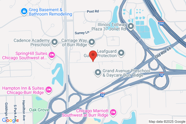 Cad Coat Llc