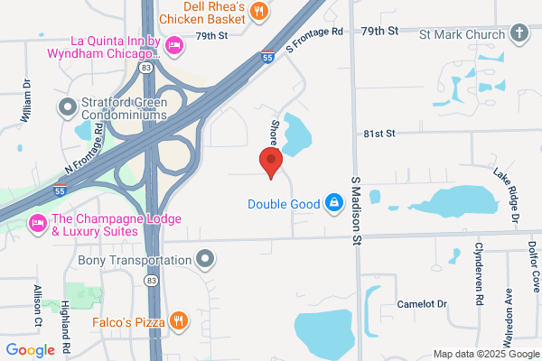 Premier Tool Works Div of Integral Automation Inc