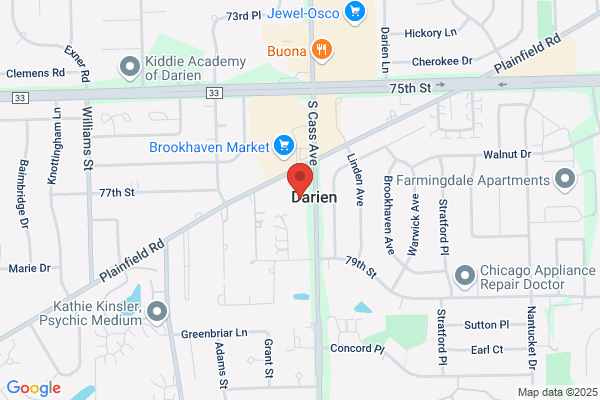 Modell Funeral Home & Cremation Services