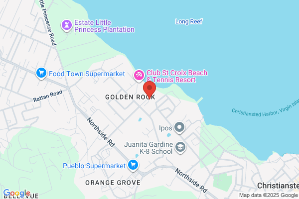 Gold Coast Yachts Llc