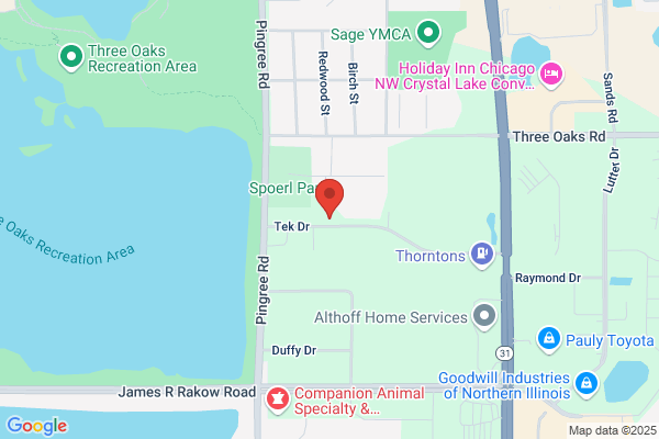 A Daves Plumbing & Sewer