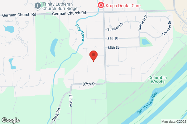 Copper Plumbing & Sewerage Inc